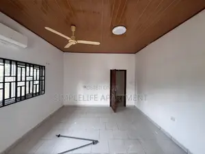 2bdrm Apartment in Pokuase for rent