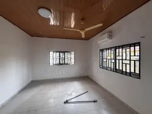 2bdrm Apartment in Pokuase for rent