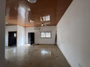 2bdrm Apartment in Pokuase for rent