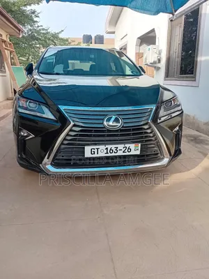 First Star Car Rentals