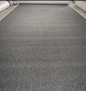 High Quality Office Carpet/ Durable Woolen Carpet for Offices