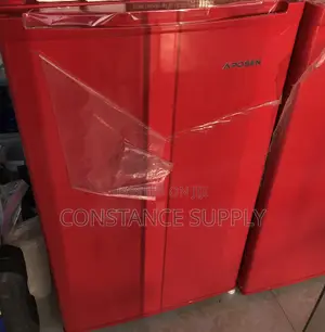 Aposen Fridge
