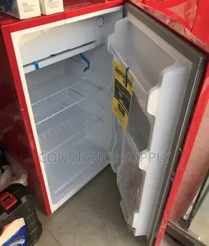 Aposen Fridge