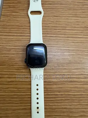 Apple Watch Series 7