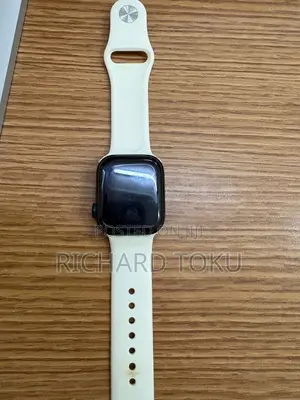 Apple Watch Series 7