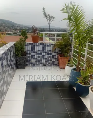 1bdrm Apartment in Issah Mohammed, Accra Metropolitan for rent