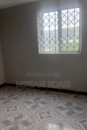 1bdrm Apartment in Issah Mohammed, Accra Metropolitan for rent