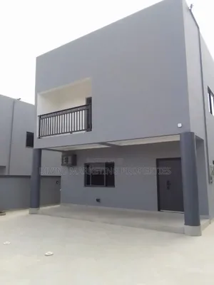4bdrm House in Topbase for sale