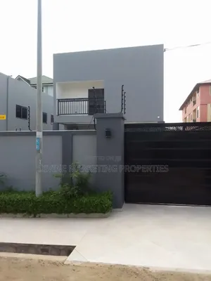 4bdrm House in Topbase for sale