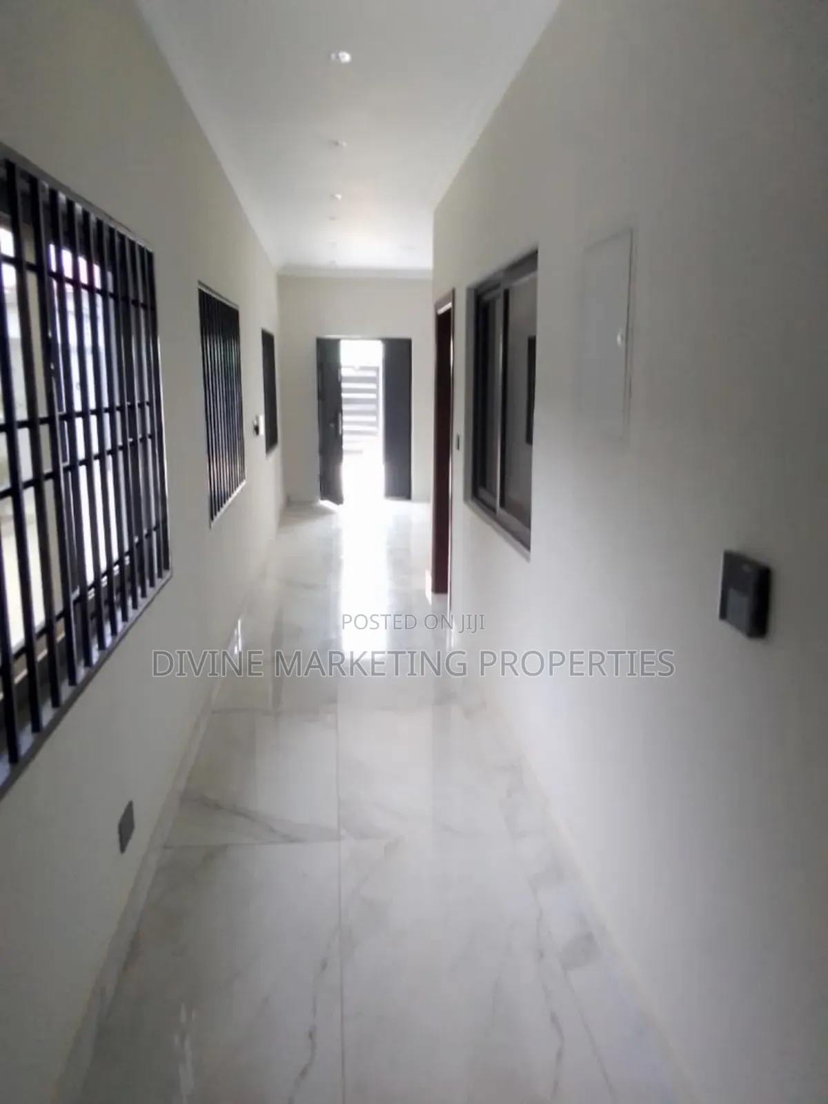 4bdrm House in Topbase for sale