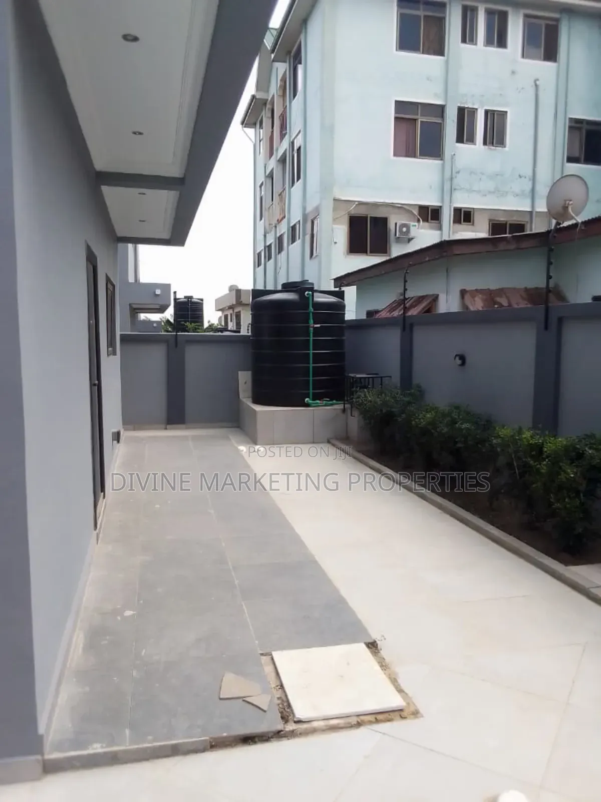 4bdrm House in Topbase for sale