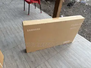 Samsung 43 Crystal Uhd Smart Tv 2025 Your Window To Smarter Viewing