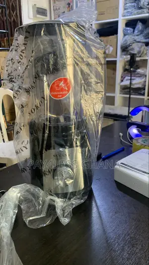 Sokany 2l Blender