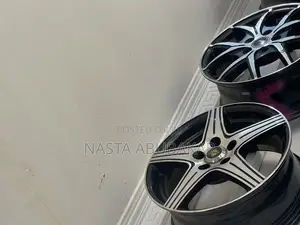 Toyota Corolla 15