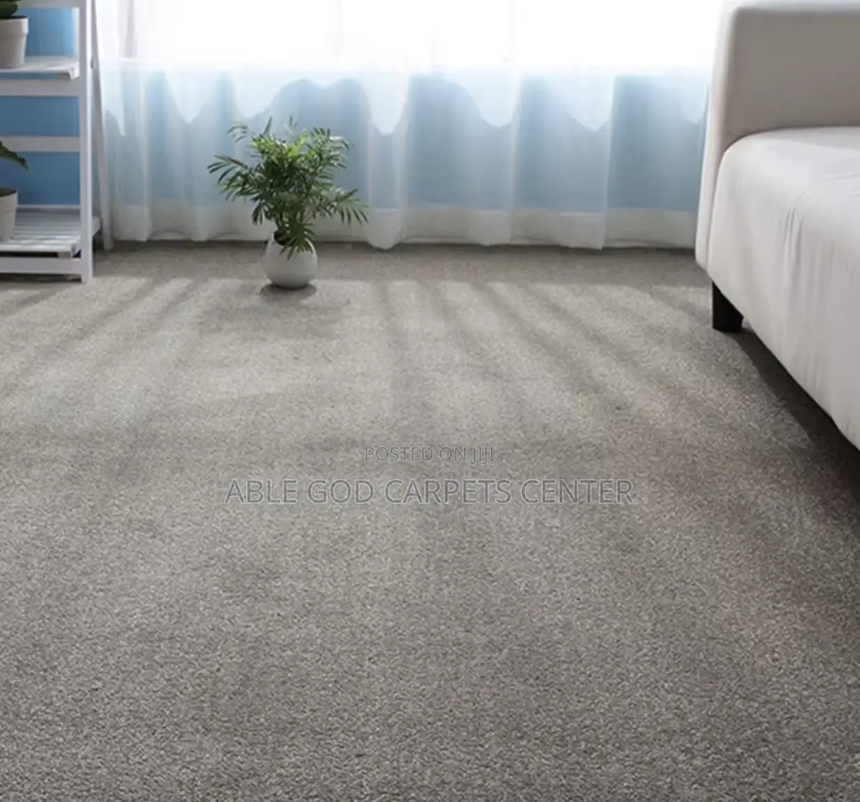 Soft and Smooth Woolen Carpets for Gyms, Playgrounds and Kinds Rooms