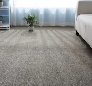 Soft and Smooth Woolen Carpets for Gyms, Playgrounds and Kinds Rooms