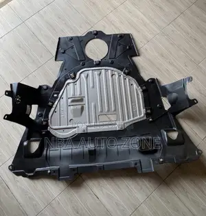 Honda CRV 2017-21 Engine Panel