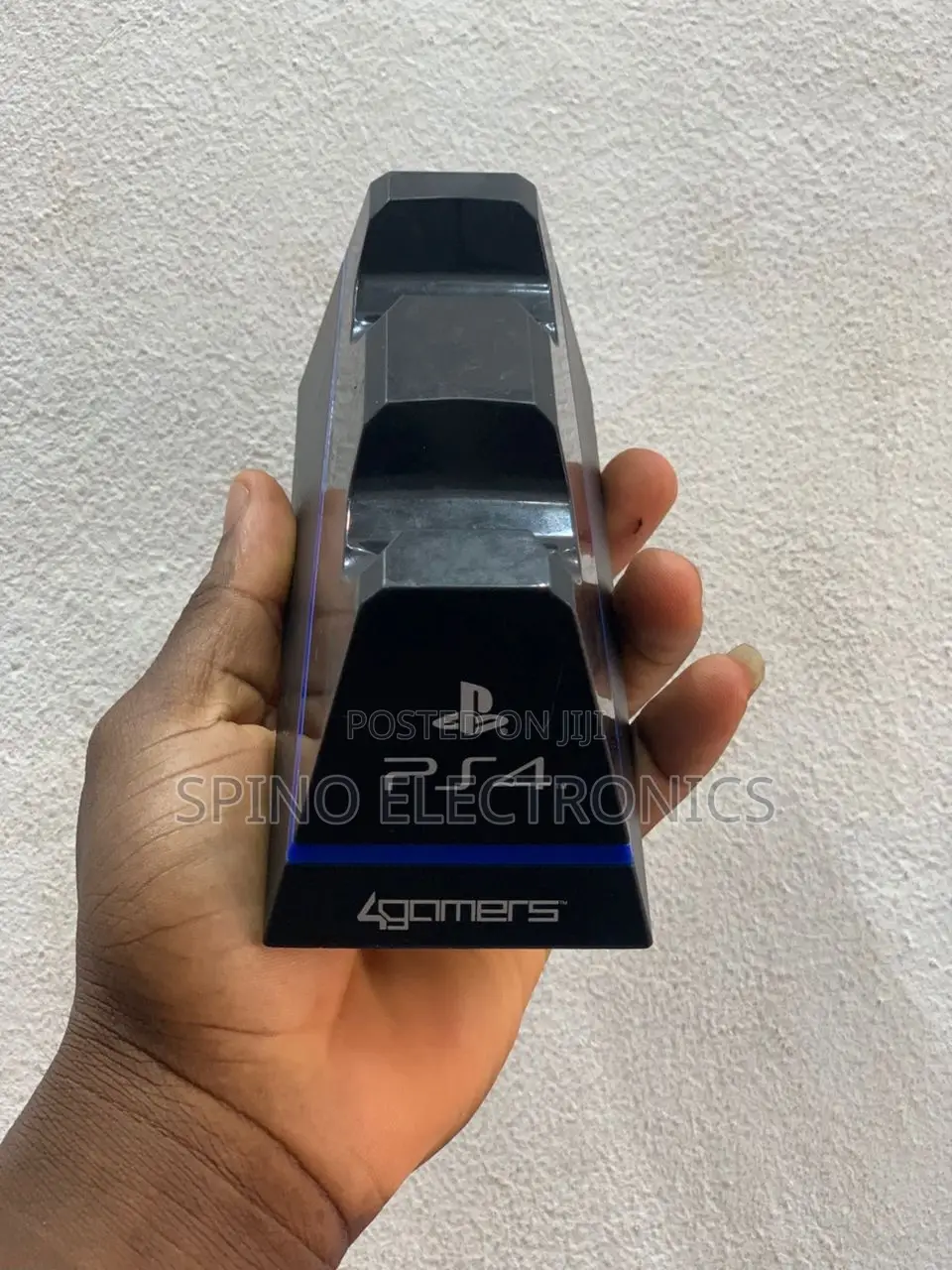 Ps4 Charge Cables Playstation 4