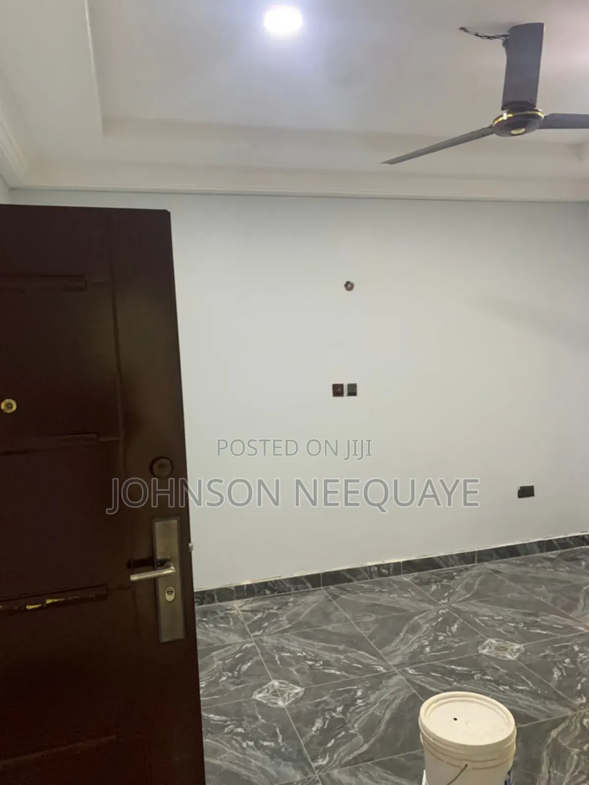 3bdrm Apartment in Manet Junction for rent