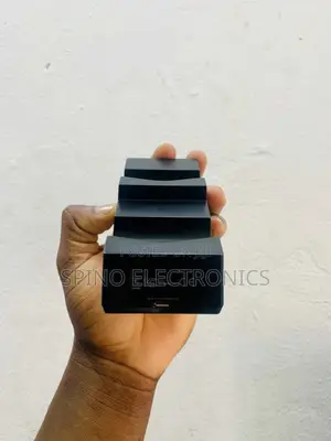 Ps4 Charge Cables Playstation 4