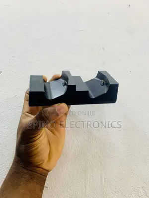 Ps4 Charge Cables Playstation 4