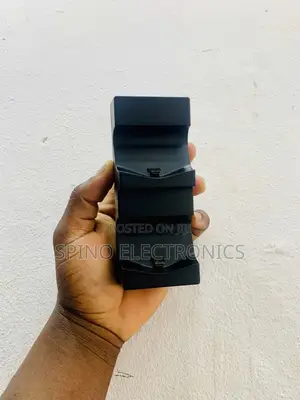 Ps4 Charge Cables Playstation 4