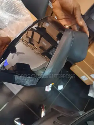 Mirror Mazda/Ia 2018 -2020