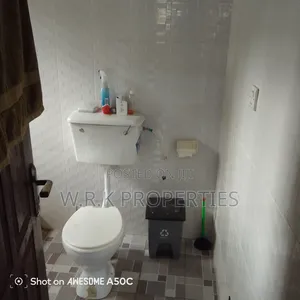 2bdrm Apartment in Opokunsia, New-Juaben Municipal for rent