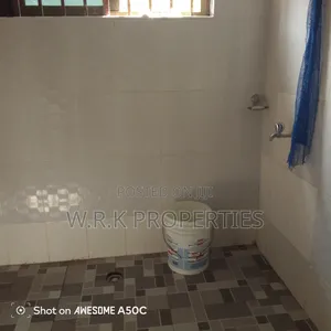 2bdrm Apartment in Opokunsia, New-Juaben Municipal for rent