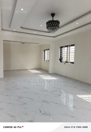 3bdrm House in Shining Star Real, Awutu Senya West for sale