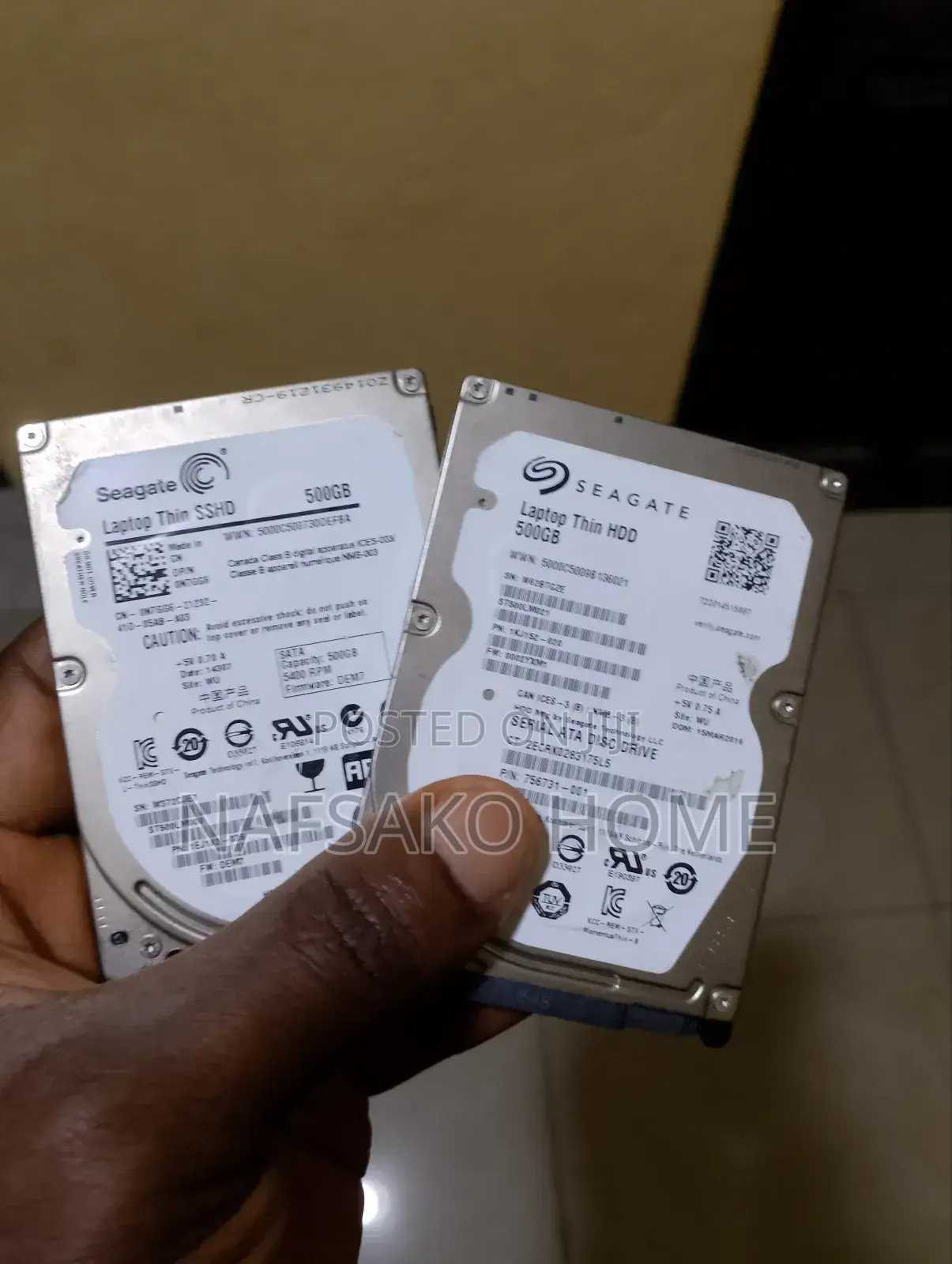 Bring Your Harddrive to Copy 20 Pc Games