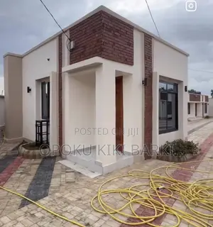 Building Construction