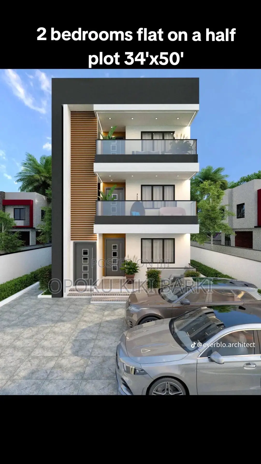 Building Construction