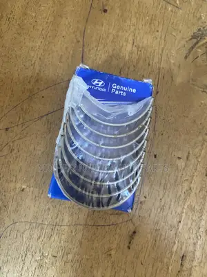 Connecting Bearing Hyundai Sonata 2012 - 2016