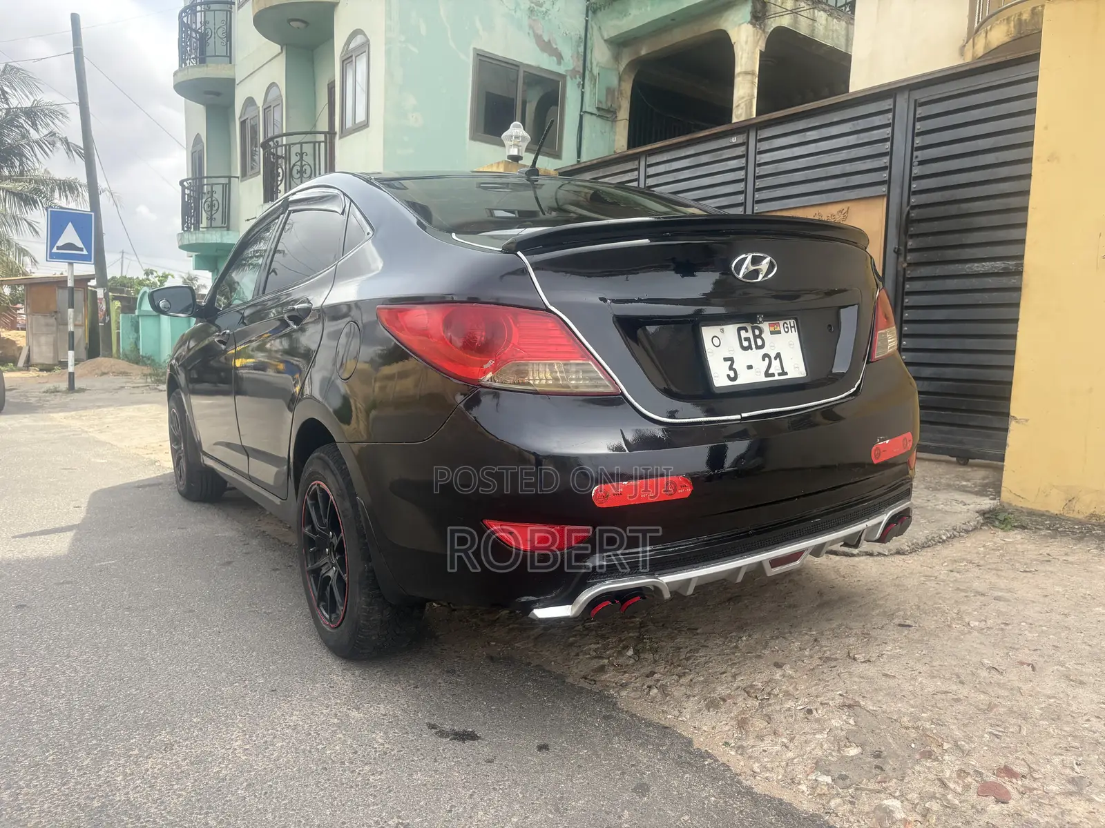 Own the City Executive Chauffeuring