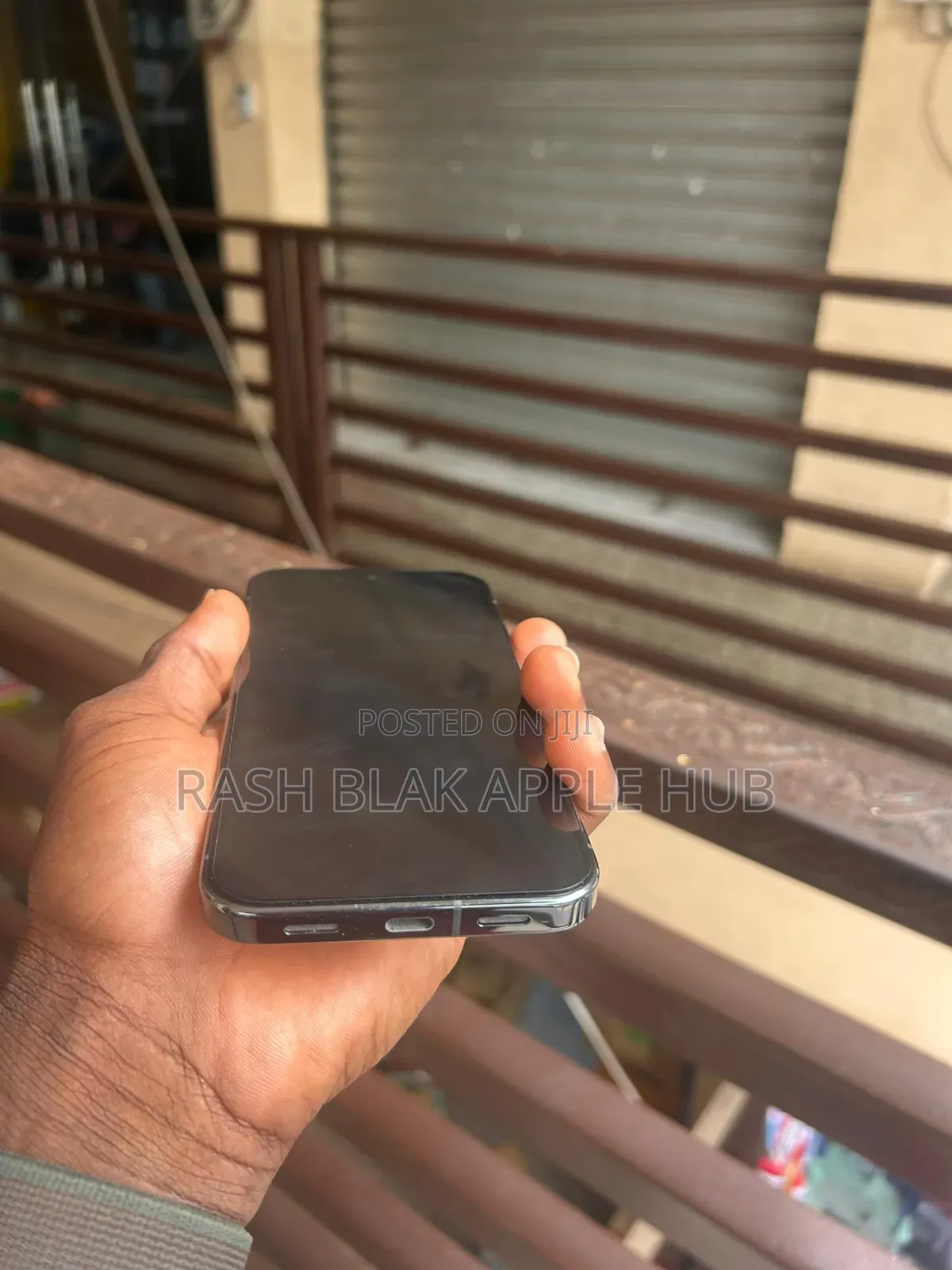 Google Pixel 10 Pro XL 256 GB Black