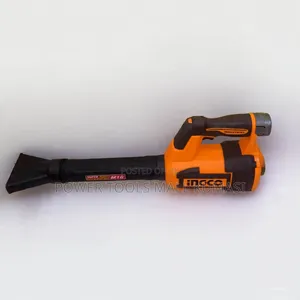 Cordless Blower