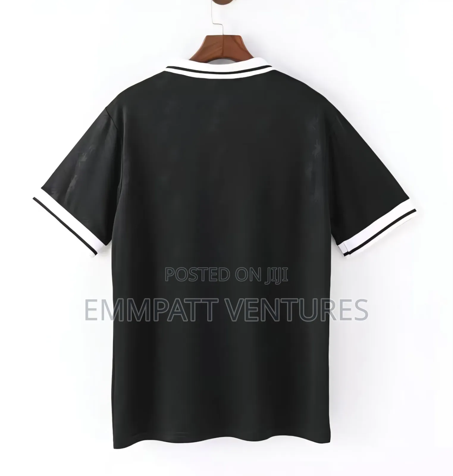 Liverpool Black Retro Jerseys
