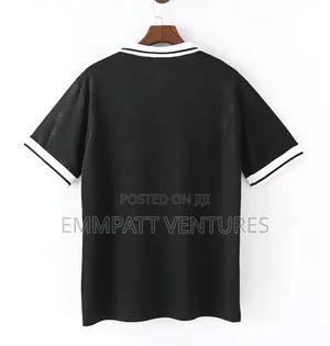 Liverpool Black Retro Jerseys