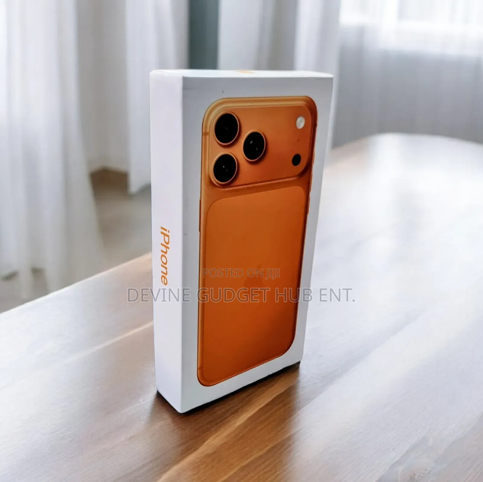New Apple iPhone XR 128 GB Blue