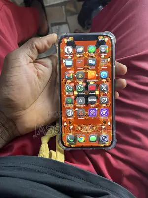 Apple iPhone 12 Pro Max 128 GB Blue