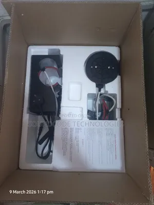 5 In 1 Heat Press Machine 38cm X 38cm