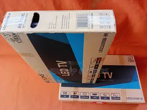 Ailyons 32 Inch Led Television – Stylish Reliable Ailyons 32