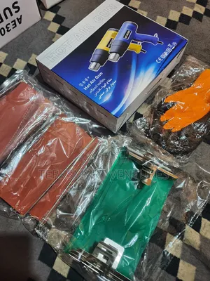 Complete Sublimation Oven Kit - Start Your Souvenirs Business Today