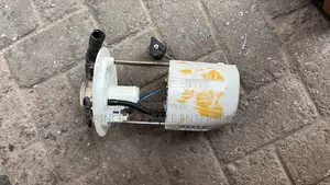 Toyota Corolla 2008 2009 2010 Complete Fuel Pump