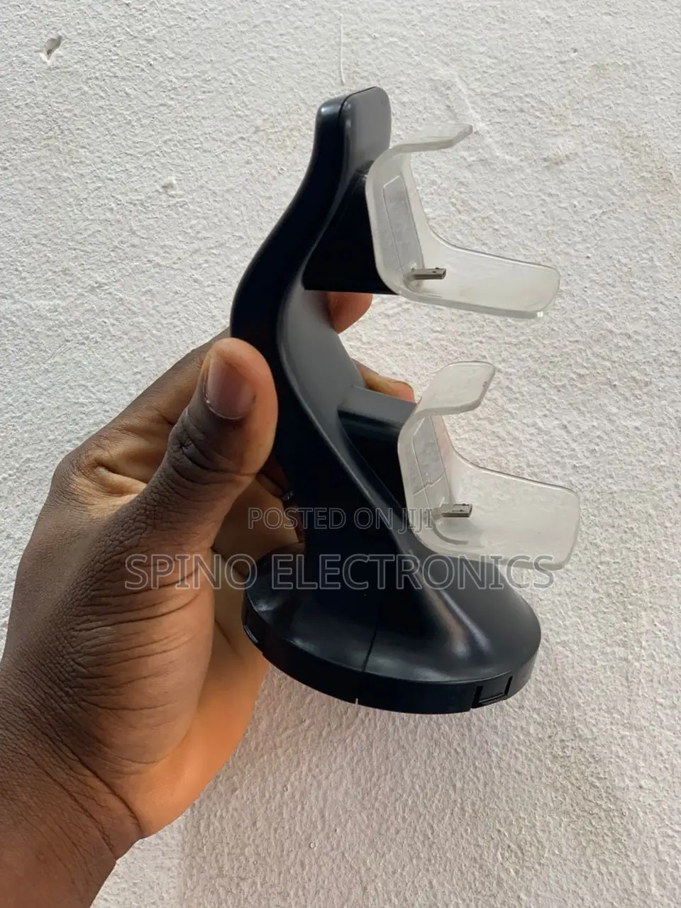 Ps4 Charge Cables Playstation 4