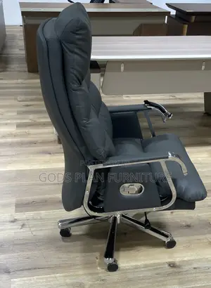 Executive Office Chair Oc