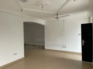 3bdrm Apartment in Helena Estate Agency, Last Stop for rent
