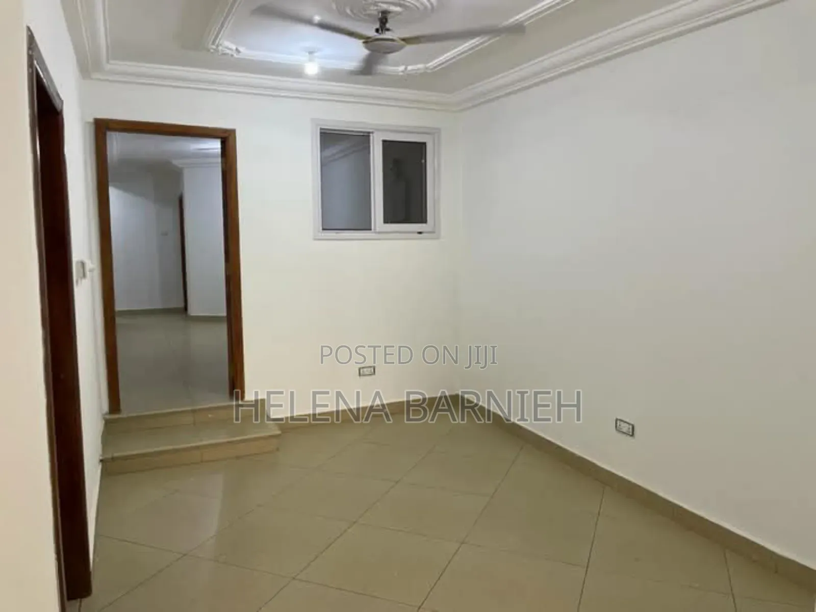 3bdrm Apartment in Helena Estate Agency, Last Stop for rent