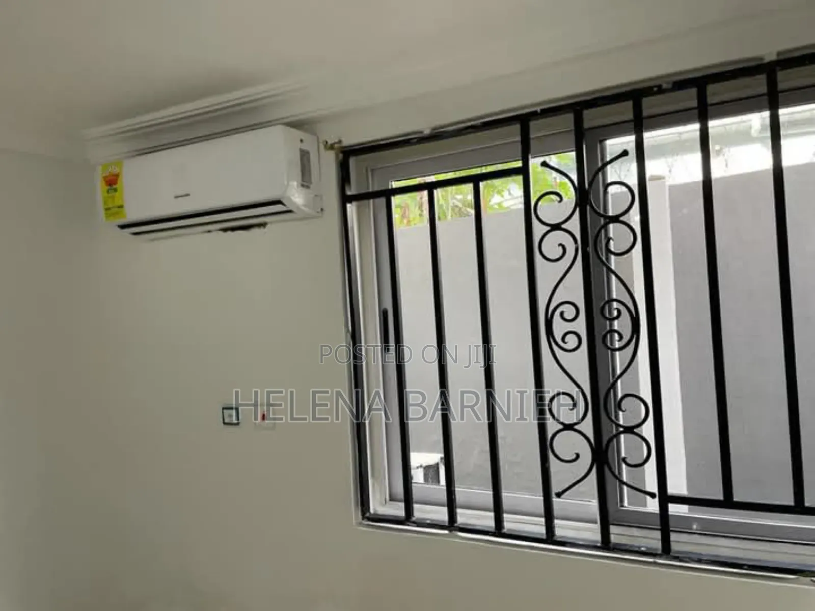 3bdrm Apartment in Helena Estate Agency, Last Stop for rent